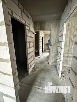 Фото квартиры на продажу (9)