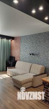 1-к квартира, вторичка, 43м2, 11/25 этаж