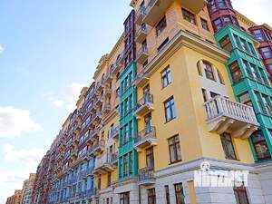 Студия квартира, вторичка, 33м2, 5/8 этаж