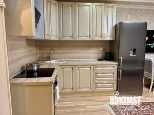 2-к квартира, вторичка, 64м2, 16/26 этаж