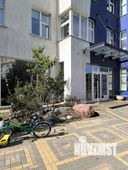 1-к квартира, вторичка, 33м2, 5/44 этаж