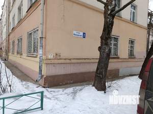 Студия квартира, вторичка, 153м2, 1/4 этаж