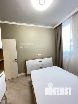 2-к квартира, вторичка, 47м2, 6/6 этаж