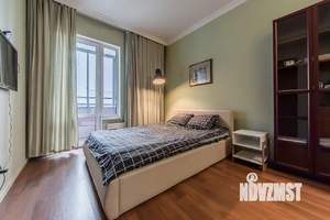 1-к квартира, вторичка, 39м2, 7/8 этаж