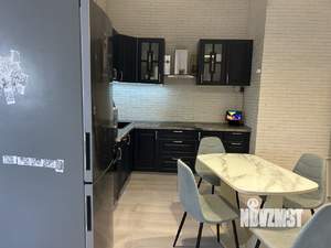 2-к квартира, вторичка, 64м2, 4/4 этаж