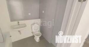 2-к квартира, вторичка, 40м2, 7/25 этаж