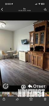 3-к квартира, вторичка, 96м2, 6/6 этаж