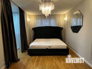 2-к квартира, вторичка, 60м2, 3/9 этаж