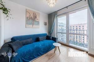 3-к квартира, вторичка, 89м2, 8/9 этаж