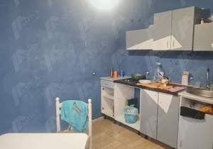 1-к квартира, вторичка, 43м2, 10/21 этаж