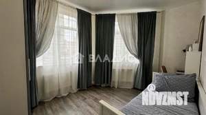 Фото квартиры на продажу (1)