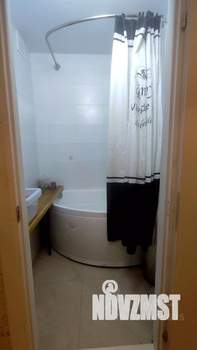 3-к квартира, вторичка, 80м2, 2/7 этаж