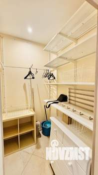 1-к квартира, вторичка, 41м2, 6/27 этаж