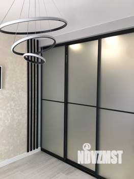 1-к квартира, вторичка, 24м2, 4/8 этаж