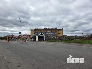 1-к квартира, вторичка, 37м2, 2/3 этаж