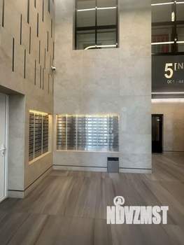 2-к квартира, вторичка, 56м2, 30/35 этаж