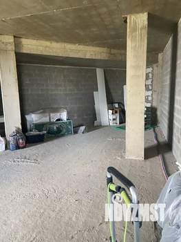 Студия квартира, вторичка, 135м2, 10/11 этаж