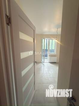 1-к квартира, вторичка, 33м2, 2/13 этаж