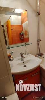 3-к квартира, вторичка, 80м2, 16/17 этаж