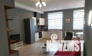 2-к квартира, вторичка, 63м2, 5/10 этаж