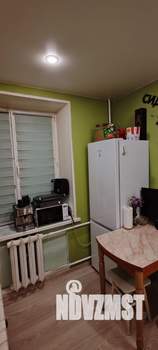 1-к квартира, вторичка, 30м2, 2/5 этаж