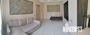 1-к квартира, вторичка, 38м2, 2/17 этаж