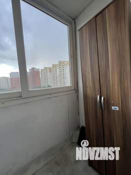 3-к квартира, вторичка, 97м2, 10/16 этаж