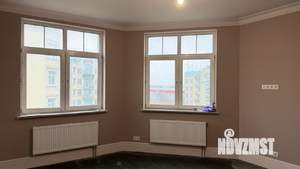 2-к квартира, вторичка, 67м2, 8/11 этаж