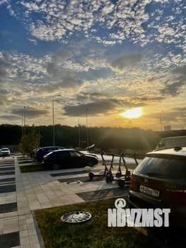 2-к квартира, вторичка, 47м2, 12/15 этаж