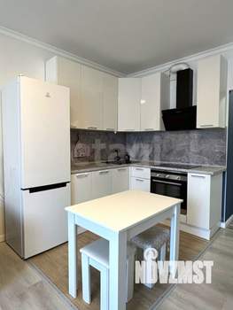Студия квартира, вторичка, 28м2, 5/33 этаж
