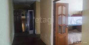 2-к квартира, вторичка, 70м2, 4/15 этаж