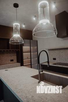 3-к квартира, вторичка, 202м2, 6/6 этаж