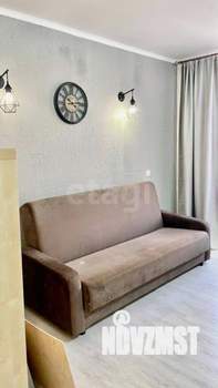 2-к квартира, вторичка, 48м2, 7/8 этаж