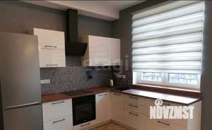 2-к квартира, вторичка, 63м2, 5/9 этаж