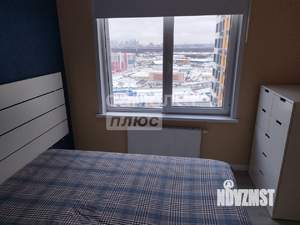 Фото квартиры на продажу (8)