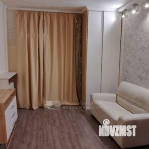 Фото квартиры на продажу (2)