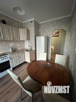 2-к квартира, вторичка, 47м2, 3/8 этаж