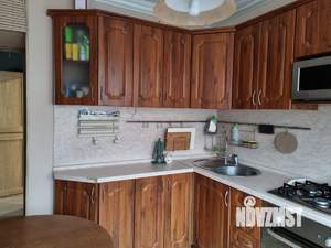 2-к квартира, вторичка, 47м2, 3/5 этаж
