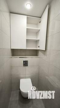 2-к квартира, вторичка, 52м2, 8/8 этаж