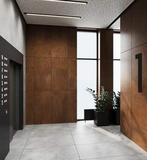 2-к квартира, вторичка, 45м2, 6/9 этаж