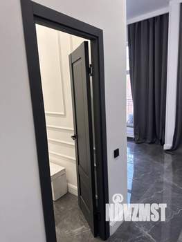 1-к квартира, вторичка, 34м2, 8/8 этаж