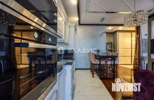 2-к квартира, вторичка, 50м2, 8/8 этаж