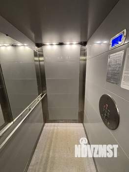 2-к квартира, вторичка, 52м2, 8/8 этаж