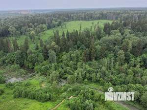 2-к квартира, вторичка, 38м2, 5/26 этаж