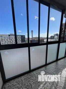 3-к квартира, вторичка, 74м2, 5/6 этаж