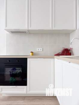 2-к квартира, вторичка, 52м2, 8/8 этаж