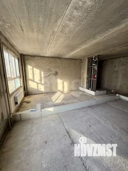 1-к квартира, вторичка, 37м2, 2/9 этаж