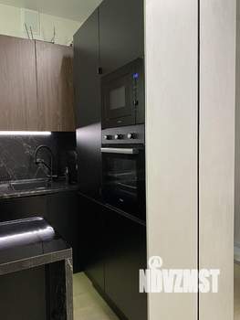 2-к квартира, вторичка, 39м2, 2/6 этаж