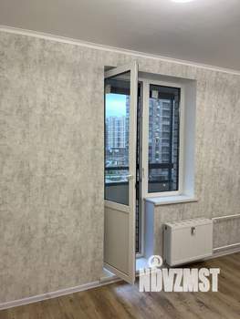 Студия квартира, вторичка, 24м2, 5/20 этаж