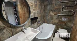 3-к квартира, вторичка, 86м2, 8/9 этаж